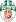 FC Olympia