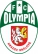 FC Olympia