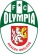 FC OLYMPIA HRADEC KRÁLOVÉ U17