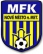MFK Nové Město n/Met.