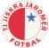 FK Jaroměř