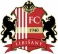 FC Libišany