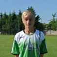 Lukáš Daněk