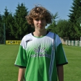 Michal Holík