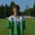 Jan Kabeláč