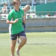 Jan Kempa