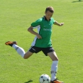 Aleš Pohořálek