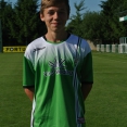 Daniel Votrubec