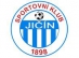 SK Jičín