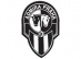 FK Admira Praha