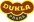 FC Dukla Praha
