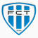 FC MAS Táborsko