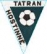 Tatran Hostinné