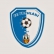 FC Vrchlabí