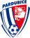 FK Pardubice B
