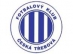 FK Česká Třebová