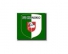 FC Hlinsko