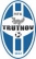 MFK Trutnov