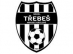 Sokol Třebeš