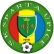 Sparta Úpice