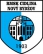RMSK Cidlina