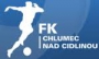 FK Chlumec nad Cidlinou B