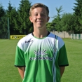 Jan Javůrek