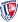 FK Pardubice