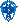 FK Čáslav