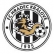 FC Hradec Králové B