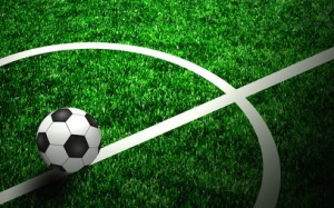 OEZ Letohrad : FC Olympia 2:0