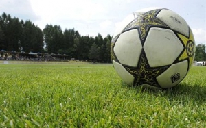 Týniště n. O. : FC Olympia 3:8