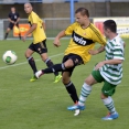 Superpohár: Olympia - Libišany 3:1