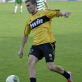Superpohár: Olympia - Libišany 3:1