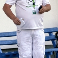 Superpohár: Olympia - Libišany 3:1