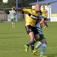 Superpohár: Olympia - Libišany 3:1