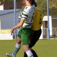 Superpohár: Olympia - Libišany 3:1