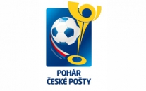 FC Olympia : FC Hradec Králové 0:6