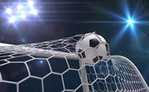 FC Olympia : FK Vysoká n/L 2:0 (0:0)