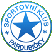 SK Pardudičky
