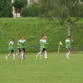 2.kolo KP ml. dorostu:Kostelec/Častolovice vs FC OLYMPIA