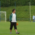 2.kolo KP ml. dorostu:Kostelec/Častolovice vs FC OLYMPIA