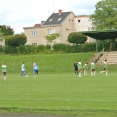 2.kolo KP ml. dorostu:Kostelec/Častolovice vs FC OLYMPIA