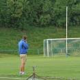 2.kolo KP ml. dorostu:Kostelec/Častolovice vs FC OLYMPIA