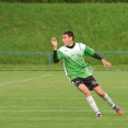 2.kolo KP ml. dorostu:Kostelec/Častolovice vs FC OLYMPIA