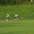 2.kolo KP ml. dorostu:Kostelec/Častolovice vs FC OLYMPIA