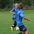 přátelský zápas(MD A) : SK Pardubičky - FC OLYMPIA