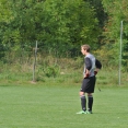 přátelský zápas(MD A) : SK Pardubičky - FC OLYMPIA