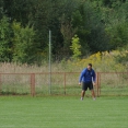 přátelský zápas(MD A) : SK Pardubičky - FC OLYMPIA
