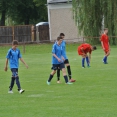 přátelský zápas(MD A) : SK Pardubičky - FC OLYMPIA